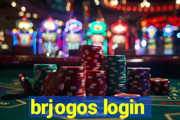 brjogos login